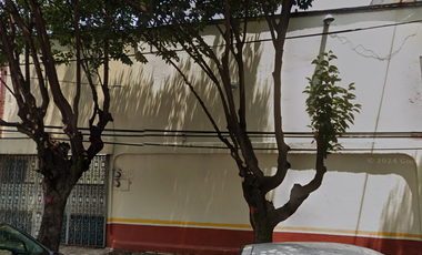 urgente vendo casa en portales sur- excelente precio