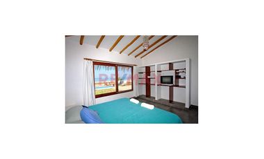 Venta De Casa En La Playa - Los Organos//ID:1146076