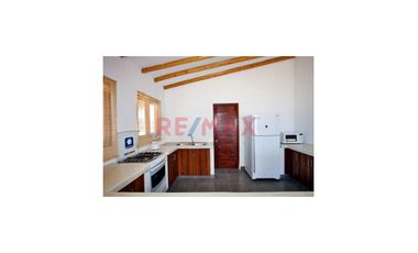 Venta De Casa En La Playa - Los Organos//ID:1146076