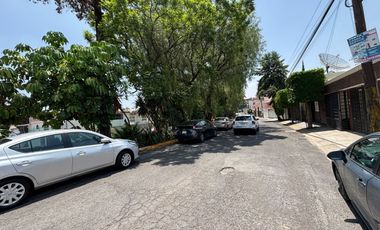 CASA EN VENTA, LAS ALAMEDAS ATIZAPÁN DE ZARAGOZA, EDO. MÉXICO.