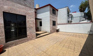 CASA EN VENTA, LAS ALAMEDAS ATIZAPÁN DE ZARAGOZA, EDO. MÉXICO.