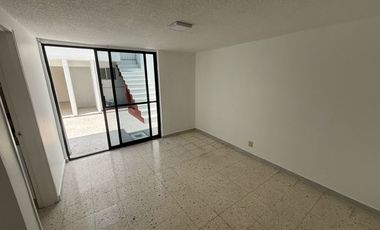 CASA EN VENTA, LAS ALAMEDAS ATIZAPÁN DE ZARAGOZA, EDO. MÉXICO.