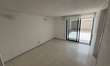 CASA EN VENTA, LAS ALAMEDAS ATIZAPÁN DE ZARAGOZA, EDO. MÉXICO.