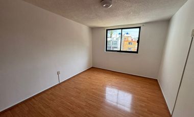 CASA EN VENTA, LAS ALAMEDAS ATIZAPÁN DE ZARAGOZA, EDO. MÉXICO.