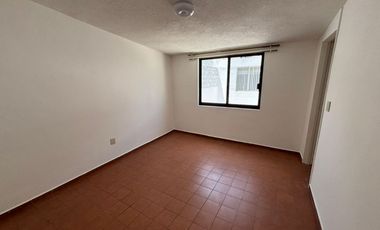 CASA EN VENTA, LAS ALAMEDAS ATIZAPÁN DE ZARAGOZA, EDO. MÉXICO.