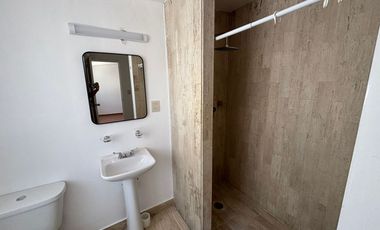 CASA EN VENTA, LAS ALAMEDAS ATIZAPÁN DE ZARAGOZA, EDO. MÉXICO.