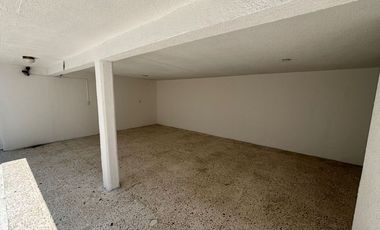 CASA EN VENTA, LAS ALAMEDAS ATIZAPÁN DE ZARAGOZA, EDO. MÉXICO.