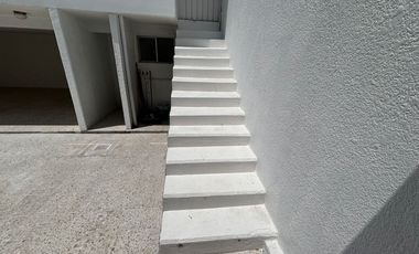 CASA EN VENTA, LAS ALAMEDAS ATIZAPÁN DE ZARAGOZA, EDO. MÉXICO.