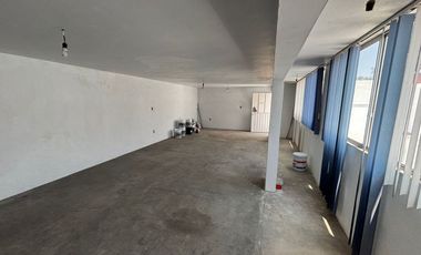 CASA EN VENTA, LAS ALAMEDAS ATIZAPÁN DE ZARAGOZA, EDO. MÉXICO.