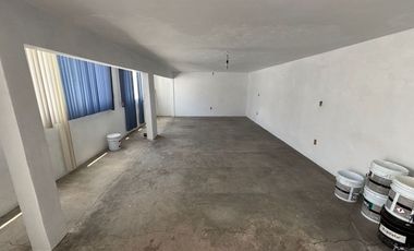 CASA EN VENTA, LAS ALAMEDAS ATIZAPÁN DE ZARAGOZA, EDO. MÉXICO.