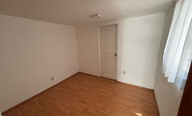 CASA EN VENTA, LAS ALAMEDAS ATIZAPÁN DE ZARAGOZA, EDO. MÉXICO.