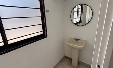 CASA EN VENTA, LAS ALAMEDAS ATIZAPÁN DE ZARAGOZA, EDO. MÉXICO.