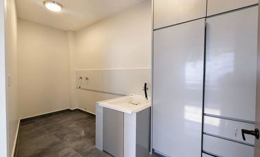 CASA NUEVA EN VENTA, CDLA SAN GREGORIO, MACHALA