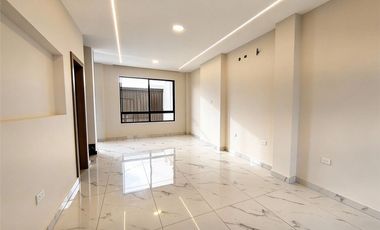 CASA NUEVA EN VENTA, CDLA SAN GREGORIO, MACHALA