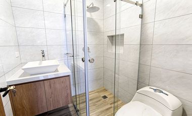 CASA NUEVA EN VENTA, CDLA SAN GREGORIO, MACHALA