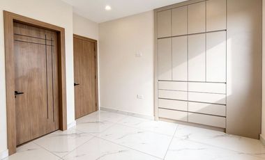 CASA NUEVA EN VENTA, CDLA SAN GREGORIO, MACHALA
