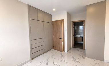CASA NUEVA EN VENTA, CDLA SAN GREGORIO, MACHALA