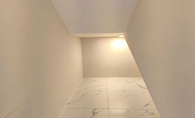 CASA NUEVA EN VENTA, CDLA SAN GREGORIO, MACHALA