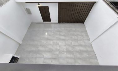 CASA NUEVA EN VENTA, CDLA SAN GREGORIO, MACHALA