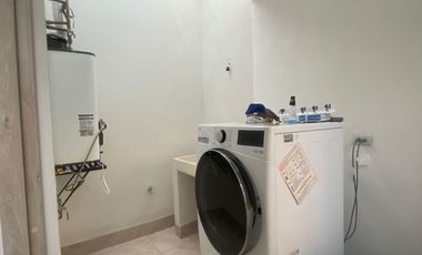 Sacromonte Residencial con Recamara en Planta Baja