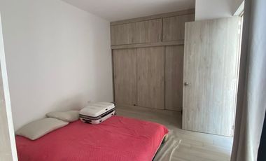 Sacromonte Residencial con Recamara en Planta Baja