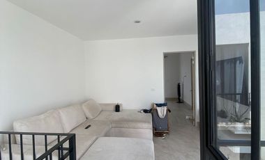 Sacromonte Residencial con Recamara en Planta Baja