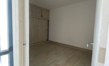 Sacromonte Residencial con Recamara en Planta Baja