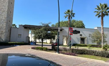 Sacromonte Residencial con Recamara en Planta Baja