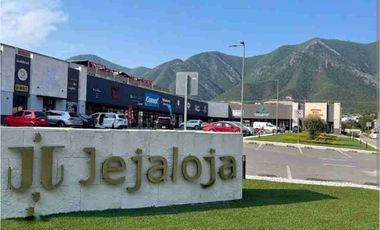 Local Comercial en Renta