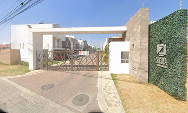 Prol. San Juan 18, Barrio Del Calvario, 72704 San Juan Cuautlancingo, Pue., México