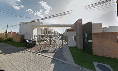 Prol. San Juan 18, Barrio Del Calvario, 72704 San Juan Cuautlancingo, Pue., México