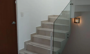 Prol. San Juan 18, Barrio Del Calvario, 72704 San Juan Cuautlancingo, Pue., México