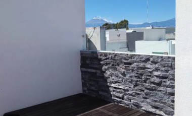 Prol. San Juan 18, Barrio Del Calvario, 72704 San Juan Cuautlancingo, Pue., México