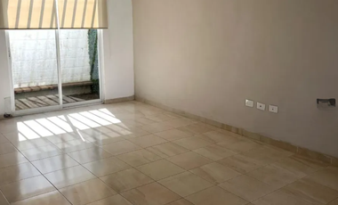 Prol. San Juan 18, Barrio Del Calvario, 72704 San Juan Cuautlancingo, Pue., México