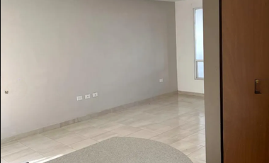 Prol. San Juan 18, Barrio Del Calvario, 72704 San Juan Cuautlancingo, Pue., México