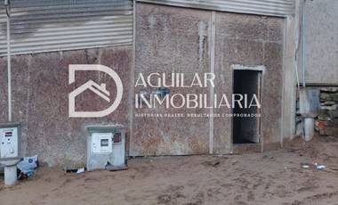 Terreno en Venta en Villa María del Triunfo a Precio de Ocasión