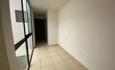 CASA EN RENTA AIRÉN RESIDENCIAL LEON GTO ZONA SUR A 5 MIN DE ALTACIA.
