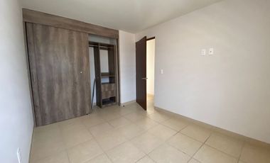 CASA EN RENTA AIRÉN RESIDENCIAL LEON GTO ZONA SUR A 5 MIN DE ALTACIA.