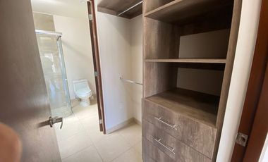 CASA EN RENTA AIRÉN RESIDENCIAL LEON GTO ZONA SUR A 5 MIN DE ALTACIA.