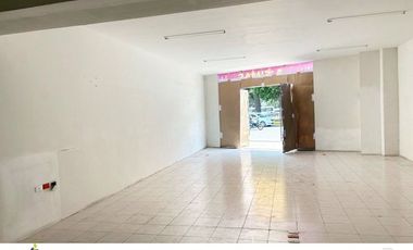 Local en Renta - Boulevard 5 de Mayo 610