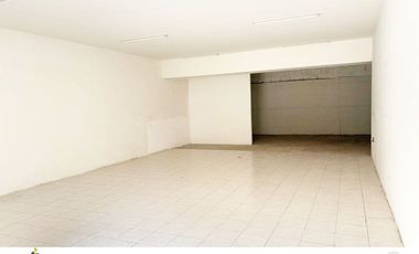 Local en Renta - Boulevard 5 de Mayo 610