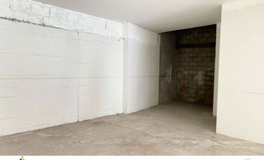 Local en Renta - Boulevard 5 de Mayo 610