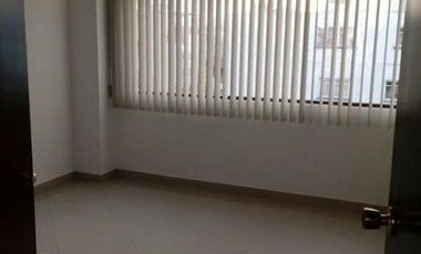 Oportunidad Departamento en David Herrera 17, PH 502, Col. Escandón II sección, Alcaldía Miguel Hidalgo, recuperación bancaria.