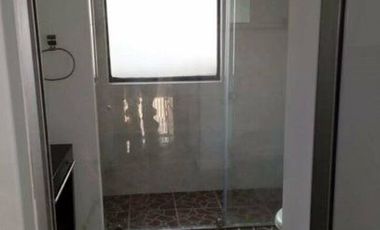 Oportunidad Departamento en David Herrera 17, PH 502, Col. Escandón II sección, Alcaldía Miguel Hidalgo, recuperación bancaria.