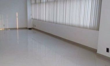 Oportunidad Departamento en David Herrera 17, PH 502, Col. Escandón II sección, Alcaldía Miguel Hidalgo, recuperación bancaria.
