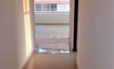 Oportunidad Departamento en David Herrera 17, PH 502, Col. Escandón II sección, Alcaldía Miguel Hidalgo, recuperación bancaria.