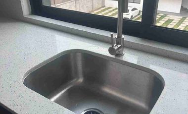 DEPA  DISTRITO ESCOLAR, DOS RECAMARAS, DOS BAÑOS, DOS ESTACIONAMIENTOS LOMAS DE ANGELOPOLISSS ‼️‼️‼️