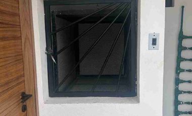 DEPA  DISTRITO ESCOLAR, DOS RECAMARAS, DOS BAÑOS, DOS ESTACIONAMIENTOS LOMAS DE ANGELOPOLISSS ‼️‼️‼️