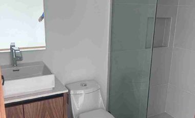 DEPA  DISTRITO ESCOLAR, DOS RECAMARAS, DOS BAÑOS, DOS ESTACIONAMIENTOS LOMAS DE ANGELOPOLISSS ‼️‼️‼️