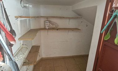 Casa de descanso con Terraza para eventos en Tesistan